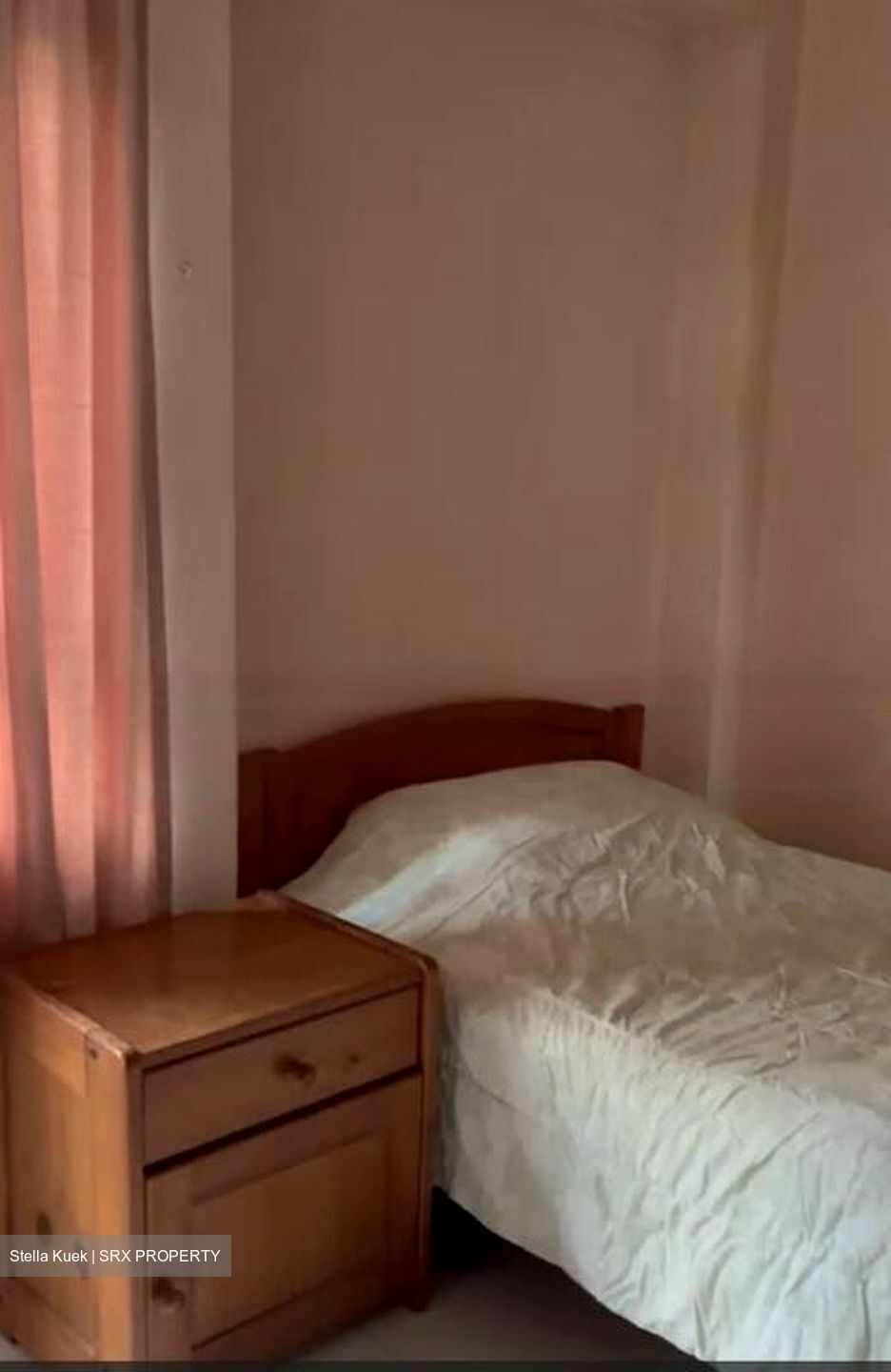 Blk 652 Senja Link (Bukit Panjang), HDB 5 Rooms #451679521
